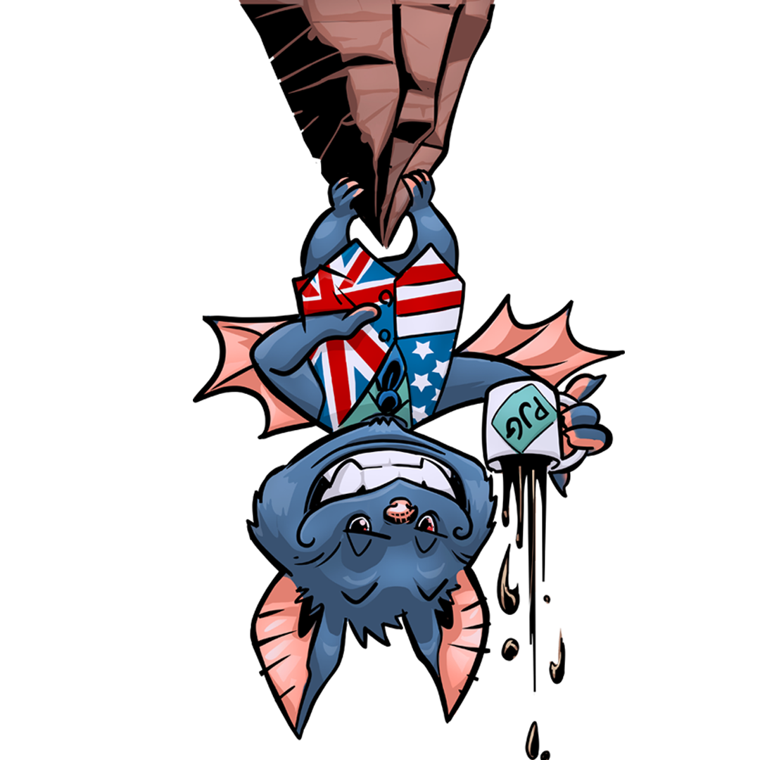 PJs Gamekeys For Winners